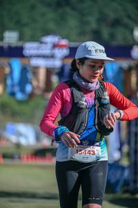 BIB: 
                            <button type="button" onclick="openModal(26663898)" class="btn btn-primary btn-sm float-right btn-popup" data-toggle="modal" data-target=".modal-high-quality">
                        <i class="fas fa-shopping-cart"></i> Add to Cart
                    </button>
                                            <button type="button" onclick="isThisMe(26663898, true)" class="btn btn-success btn-sm float-right btn-popup btn-isme hidden" data-toggle="tooltip" data-placement="bottom" title="นี่คือรูปของคุณใช่ไหม คลิกที่นี่เพื่อเอาเข้าอัลบั้ม">
                        <i class="fas fa-plus"></i> Add to album
                    </button>
                    <button type="button" onclick="isThisMe(26663898, false)" class="btn btn-warning btn-sm float-right btn-popup btn-isnotme hidden">
                        <i class="fas fa-ban"></i> Remove from album
                    </button>